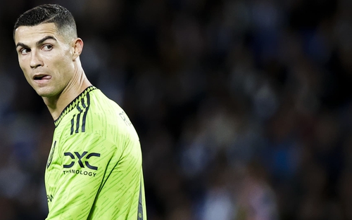 Số phận của các CLB thời 'hậu Ronaldo' ra sao?