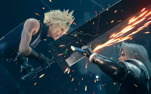 Sony ngăn chặn việc phát hành của một số trò chơi nổi tiếng lên Xbox