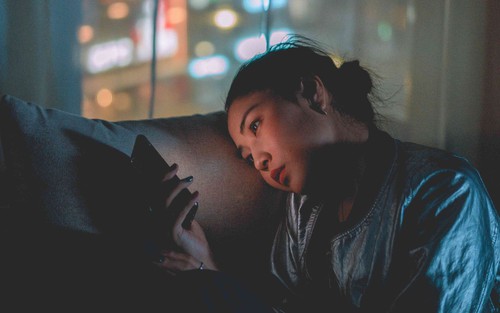 7 thói quen tiết lộ nhiều điều về tính cách của bạn: Từ dáng đi, cách bắt tay hay chữ viết cũng cho thấy bạn có dễ dàng thành công hay không