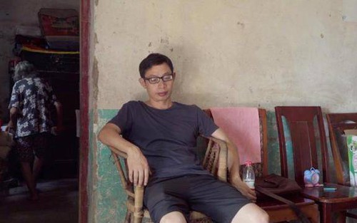 Bi kịch của thầy giáo bỏ mặc học sinh trong cơn thảm hoạ 14 năm trước: Bị cả nước chỉ trích, thất nghiệp vì không trường nào dám nhận