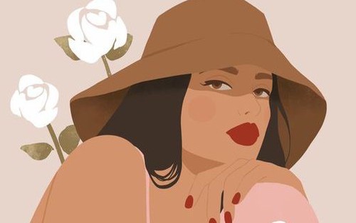 Mặt tối của nhóm tính cách ISFJ: Nếu không khắc phục những điểm này thì cuộc sống sẽ khó có thể thăng hoa