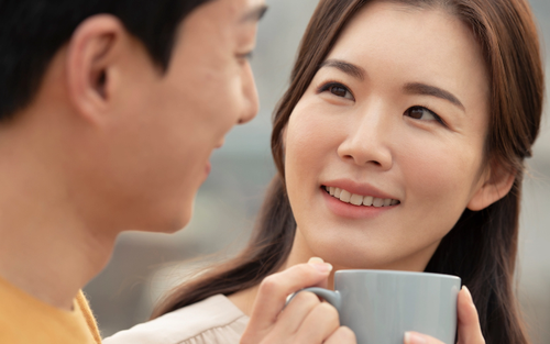 Thuê người yêu ra mắt gia đình, tôi tái mặt với cái kết ngoài sức tưởng tượng
