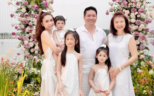 Đại gia Đoàn Di Băng hốt hoảng vì bỗng dưng mất 100 triệu đồng trong thời gian ngắn, "thủ phạm" không ai ngờ tới