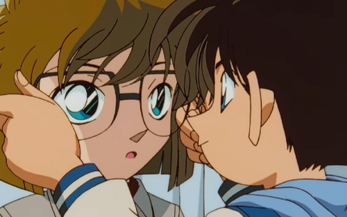Top 11 bộ phim hoạt hình đáng mong chờ sẽ ra mắt trong Anime mùa đông 2023 