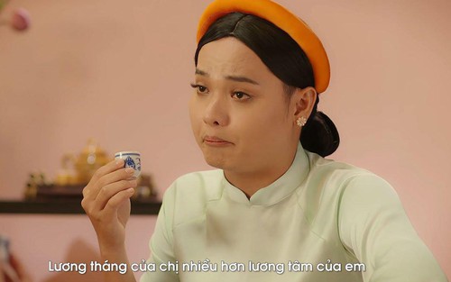 7 câu hỏi tưởng chừng quan tâm nhưng thực chất rất vô duyên, "năm hết Tết đến" đừng tự biến mình thành kẻ xấu trong mắt mọi người 
