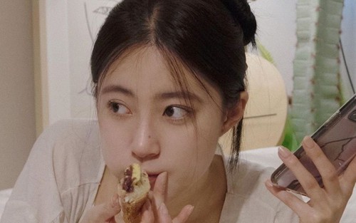 Phụ nữ làm tốt 3 việc này thì chẳng lo nguy cơ mắc bệnh ở vòng 1, kể cả ung thư vú cũng không có cơ hội rình rập