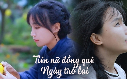Sức hút của Youtuber hot nhất Trung Quốc 1 thời: Ở ẩn cả năm, tranh chấp kiện cáo nhưng lượt theo dõi vẫn tăng mạnh
