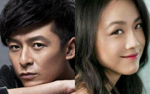 Cùng mẹ lên TV, nam diễn viên mờ nhạt bỗng nổi tiếng cả nước, khán giả xem mà lắc đầu: Chưa thấy ai dạy hư con như vậy