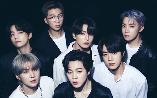 BIGHIT tuyên bố 'không khoan nhượng' với antifan của BTS