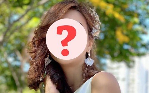 Sao nữ lên xe hoa lúc 19 tuổi: Ly hôn sau 2 năm, đã sẵn sàng tái hôn nhưng lo ngại việc này 
