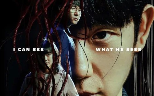 11 K-Drama mới đáng xem vào tháng 12