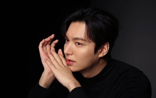 Lee Min Ho và loạt phim hot trong sự nghiệp: Vẻ đẹp thăng hạng, diễn xuất vẫn gây tranh cãi!