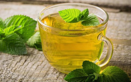 Chuyên gia dinh dưỡng chỉ điểm thức uống tốt nhất cho bụng phẳng, chuẩn bị tự tin đón Tết