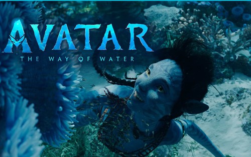 Những câu hỏi chưa có lời giải mà Avatar 2 để lại