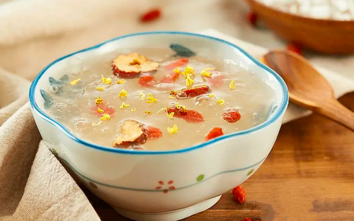 Loại củ mệnh danh là "nhân sâm châu Á", ở chợ Việt bán cực rẻ, ở Nhật Bản cũng cực kỳ được yêu thích