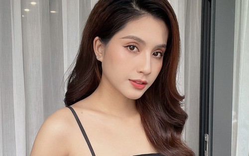 Thiên An khẳng định Jack ngừng chu cấp nuôi con, đã làm việc với luật sư để làm rõ tin đồn "bắt cá 3 tay"