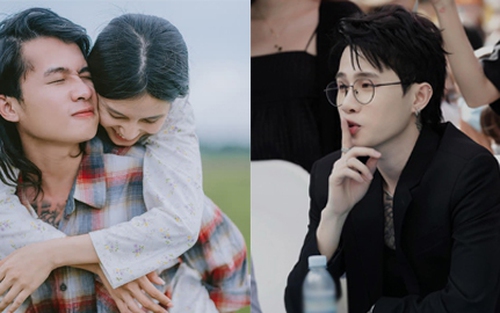 Thiên An lên tiếng hơn nửa năm không nhận được tiền chu cấp nuôi con, Jack phản ứng thế nào?