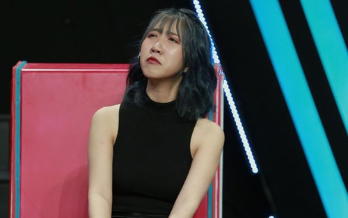 'Cô gái 12 mối tình' sau một năm gây tranh cãi trên show hẹn hò giờ ra sao?
