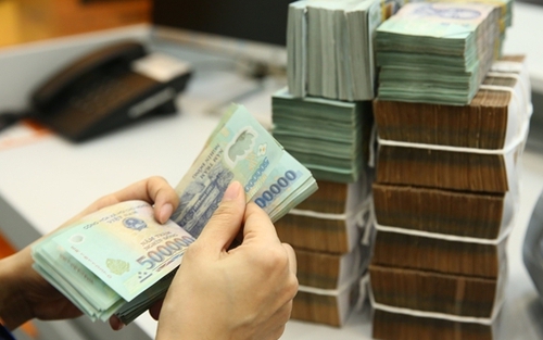 Ngày 26/12, xét xử “siêu lừa” chiếm đoạt hàng trăm tỷ đồng của 3 ngân hàng