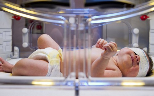 Liên tiếp 2 trẻ tử vong đột ngột tại nhà khi ngủ: Bác sỹ cảnh báo hội chứng đột tử ở trẻ nhỏ, bố mẹ không được bỏ qua
