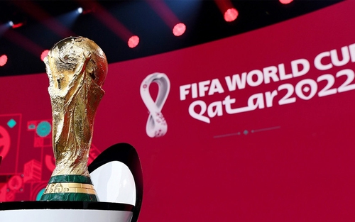 Lịch thi đấu và trực tiếp bán kết World Cup 2022: Croatia vs Argentina, Ma rốc vs Pháp
