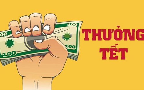 Chi tiêu tiền thưởng cuối năm thế nào hợp lý: Chưa tới Tết đã hết sạch tiền thì hỏng rồi, mong gì làm nên đại sự! 