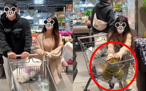 Cô gái bị bỏ rơi ngay buổi đầu gặp mặt vì thói quen mua sắm và những bài học để hẹn hò thành công