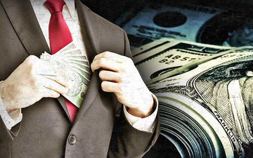 Người giàu thành công nhờ đâu: 53% thừa nhận "ăn may", gần 90% cho rằng chăm chỉ là yếu tố then chốt

