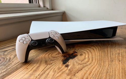 3 điều game thủ mong đợi vào PlayStation 5 trong năm 2023
