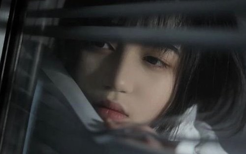 Đêm tân hôn, nghe con riêng của chồng nói một câu mà tôi mừng ứa nước mắt