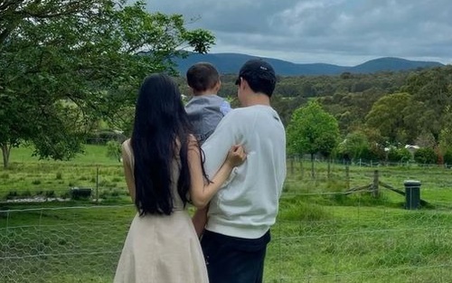 “Kết hôn nhưng không muốn sinh con, già rồi sẽ hối hận” - nhưng có thật vậy?