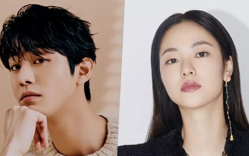 6 K-Drama hứa hẹn tạo sức nóng trên màn ảnh nhỏ năm 2023