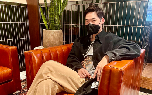 CEO Gen.G không tin tất cả các đội Esports trụ được thêm 2 năm