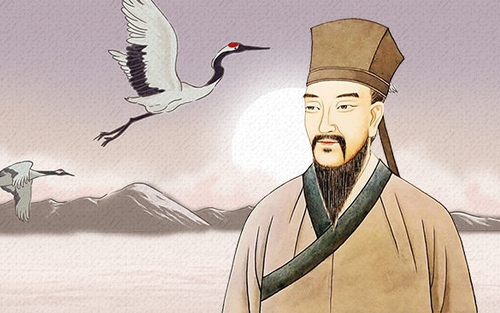 Bậc đại trí lỗi lạc khẳng định: Không phải tiền hay quan hệ, tài sản lớn nhất của người đàn ông là 7 điều này