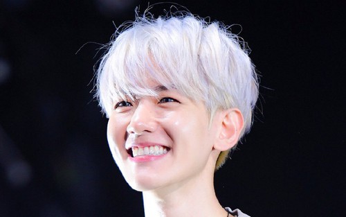 Những sao Kpop sẽ xuất ngũ vào năm 2023