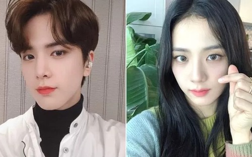 6 cặp idol trông như anh em ruột bởi sự 'đồng bộ' đến khó tin