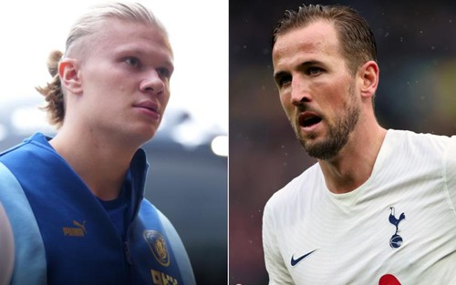 Lịch thi đấu bóng đá hôm nay 19/1: Man City đại chiến Tottenham