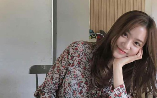 Người sống thọ thường có 4 đặc điểm "mềm nhẹ" này, nếu bạn chiếm một trong số đó thì xin chúc mừng