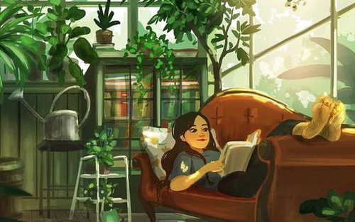 Nỗi ám ảnh ngày Tết: "Bao giờ đẻ tiếp?" - Đây câu trả lời cực "thấm" của nàng dâu bị ép đẻ và đáp án cho những ai đang bế tắc