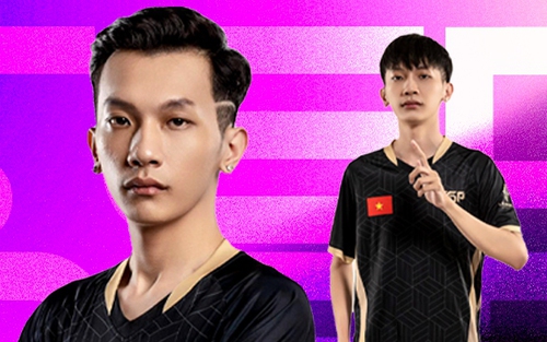 SGP.Red: ‘Bạn gái từng cãi nhau với antifan để bảo vệ mình’