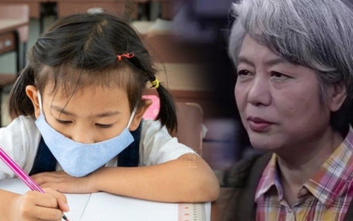 Giáo sư tâm lý nổi tiếng: 3 kiểu lớp học mà trẻ nên tránh xa trước năm 6 tuổi, cha mẹ nên lưu ý
