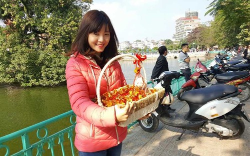 Những điều nên làm và kiêng kỵ trong ngày mùng 1 Tết theo phong tục dân gian để may mắn năm Quý Mão 2023