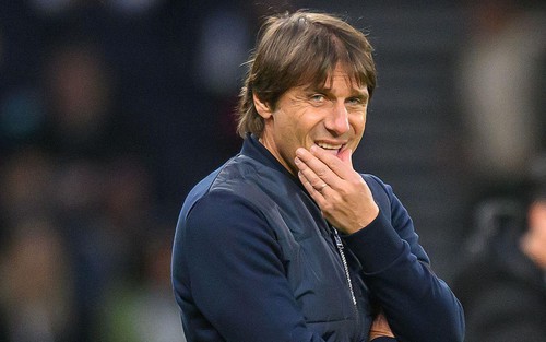 Dự đoán tỷ số Tottenham vs Portsmouth: Thắng để xả giận