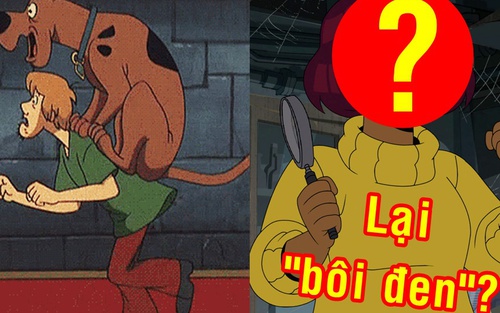 Xuất hiện phim hoạt hình dở nhất lịch sử: Nhân vật kinh điển bị 'phá nát', khán giả 'dội bom' điểm thấp chạm đáy 