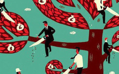 Chuyên gia Harvard: Hầu hết chúng ta đều mắc phải một sai lầm khi bước sang năm mới khiến cuộc sống mãi lẹt đẹt, nhưng làm đúng 2 hành động, bạn lập tức sang trang! 
