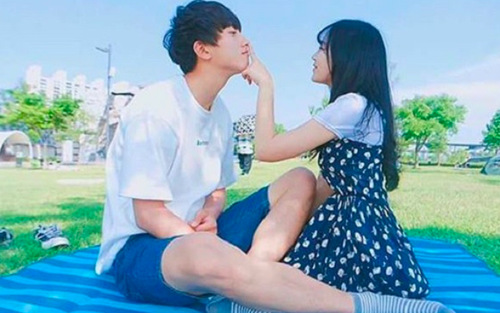 Hóa ra, dối trá không nằm trong danh mục 6 điều phá vỡ mối quan hệ tình cảm nhanh nhất