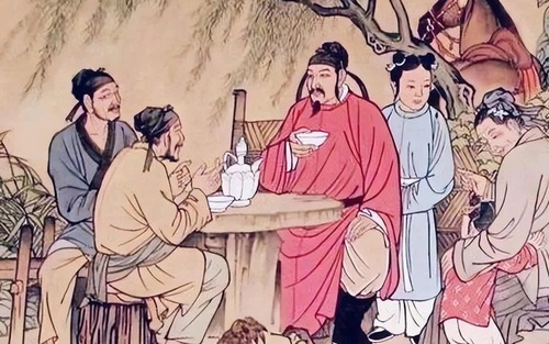 Tiền tài, phúc khí không vào “2 cửa” này: Năm mới Quý Mão muốn được hưởng đại phú, đại quý nhất định cần biết để tránh 