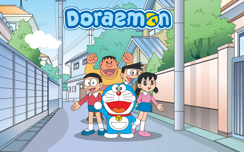 Tom & Jerry và 5 nhân vật hoạt hình kinh điển đã trở thành biểu tượng
