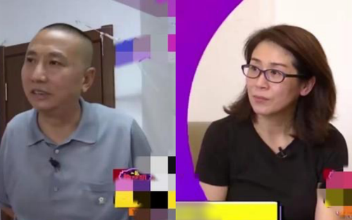 Người đàn ông mê mẩn đối tượng hẹn hò ngay lần gặp đầu tiên nhưng bị từ chối lập tức sau một cú điện thoại