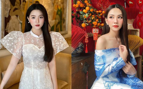 Lịch mở cửa trở lại của 10 local brand được hội mặc đẹp ưa chuộng